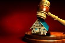 ��������� �����: ��� �� �������� �������� �� ����� �������